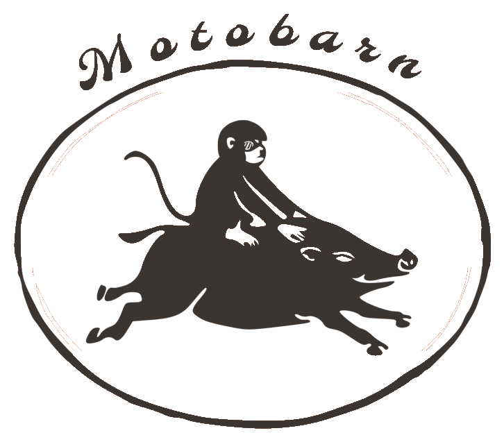 MotoBarn